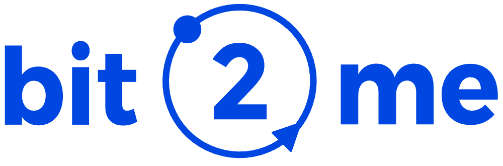 Bit2Me